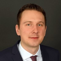 Florian Gaestel