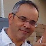 Mark Diener