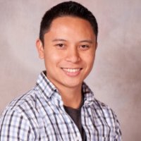 Manny Rin