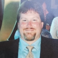 Jeff Slover