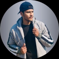 Ankit Lal