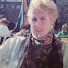 Ruth Minto
