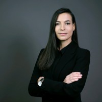 Julia Lechner