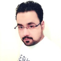 Umar Aziz