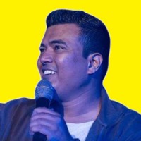 Vinay Umarji