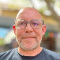 Didier Guélen