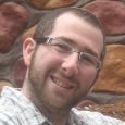 Ben-Zion Hain