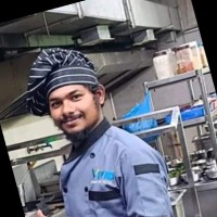 mugesh sankaran