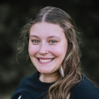 Emma Timmerman