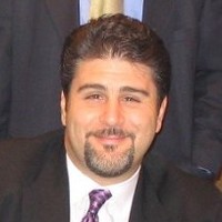 Emmanuel Kavrakis