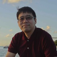 Zhang Ping