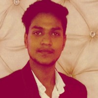 AMAN KUMAR