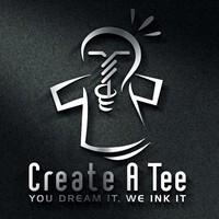 Create A Tee