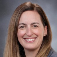 Janelle L. Morano