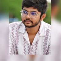 Akshay Devlekar