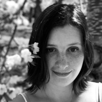Abigail Gross
