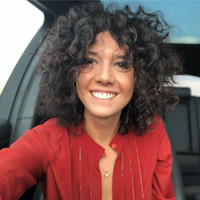 Stefania Morea