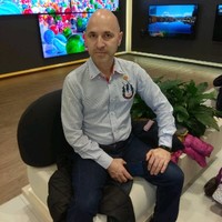 Javier Spolosino Rodríguez