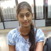 Pooja Kv