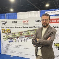 Şaban ÇELEN