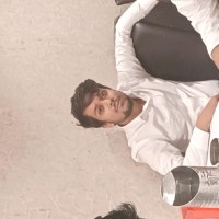 Rudra Gupta