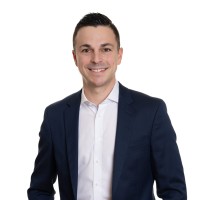 Pascal Z'Graggen