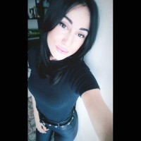 Anna Loreto