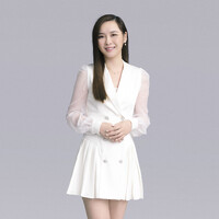 Cyndi Tsang