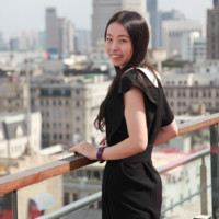 Erin Lu