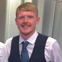 Shane Mulligan