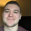 Jake Tisza