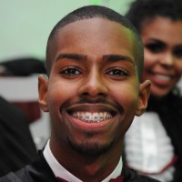 Jeferson Lino