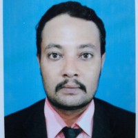Muhammad Furqan