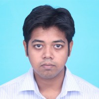Abhishek Chatterjee