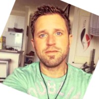 Brian Ranch