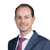 Jonathan Ezban