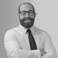 Kieran O'Brien