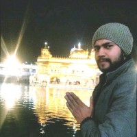 Manish Jaat