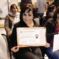 Karen Quezada torres