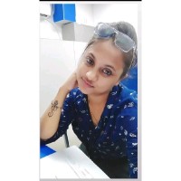 Sumona Dasgupta