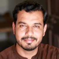 Zohaib Khan