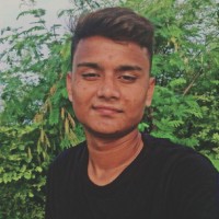 Ajay Sharma