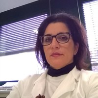 Laura Bottaro