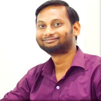 Pankaj Kushwaha