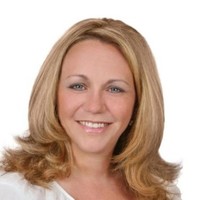 Suzanne Martin