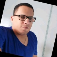 Fernando Paiva