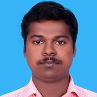 Sujesh C S