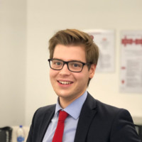 Jo-Maik Steffens