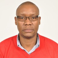 Vincent B.W. Moapare