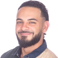 Valdemar Martinez